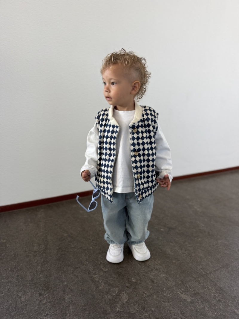 ZAZA Casting model ID: 26028