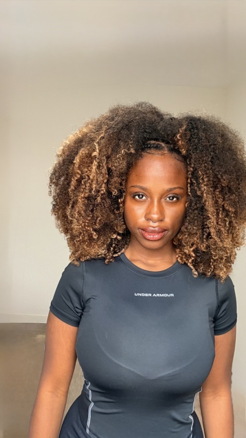 ZAZA Casting model ID: 27967