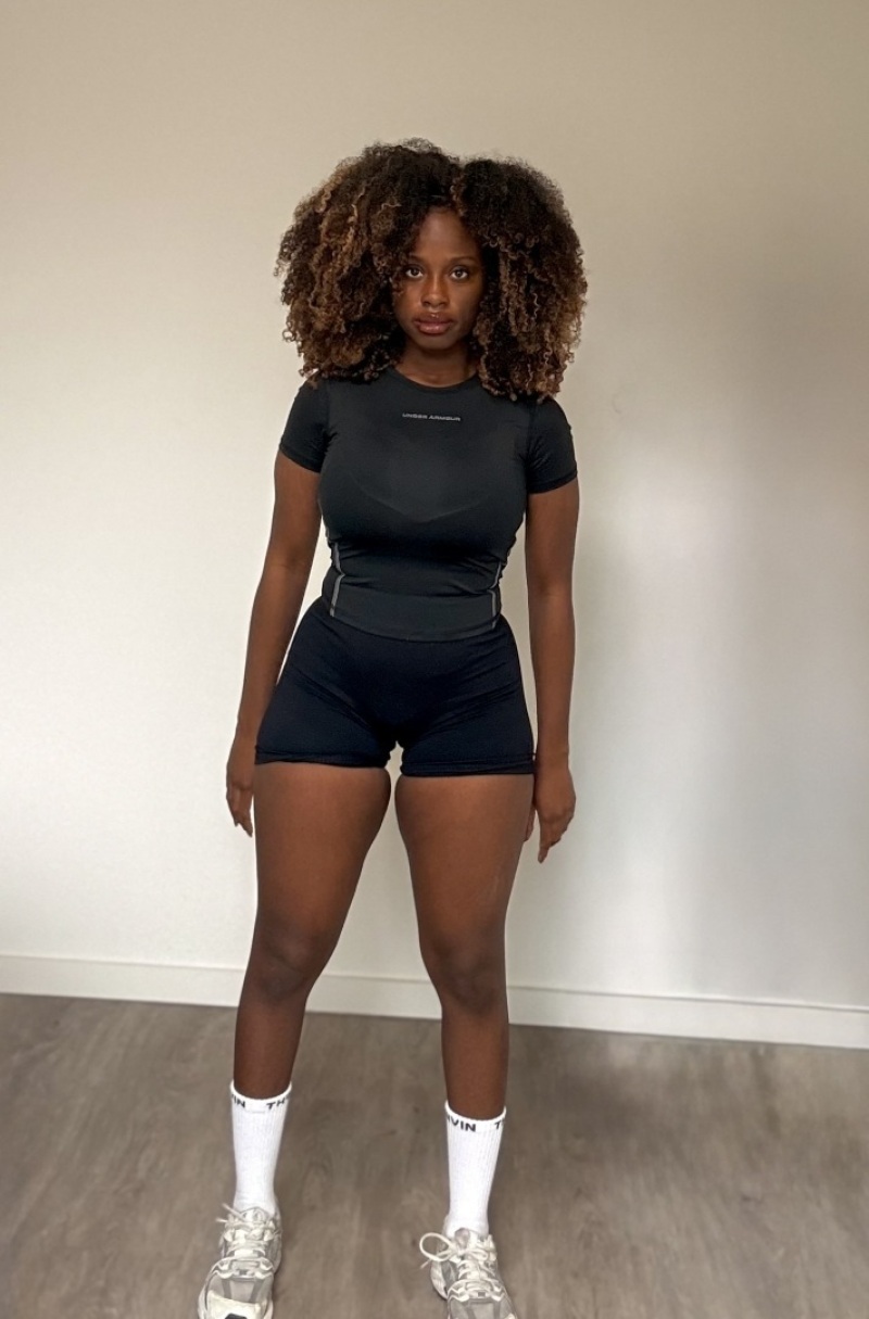 ZAZA Casting model ID: 27967