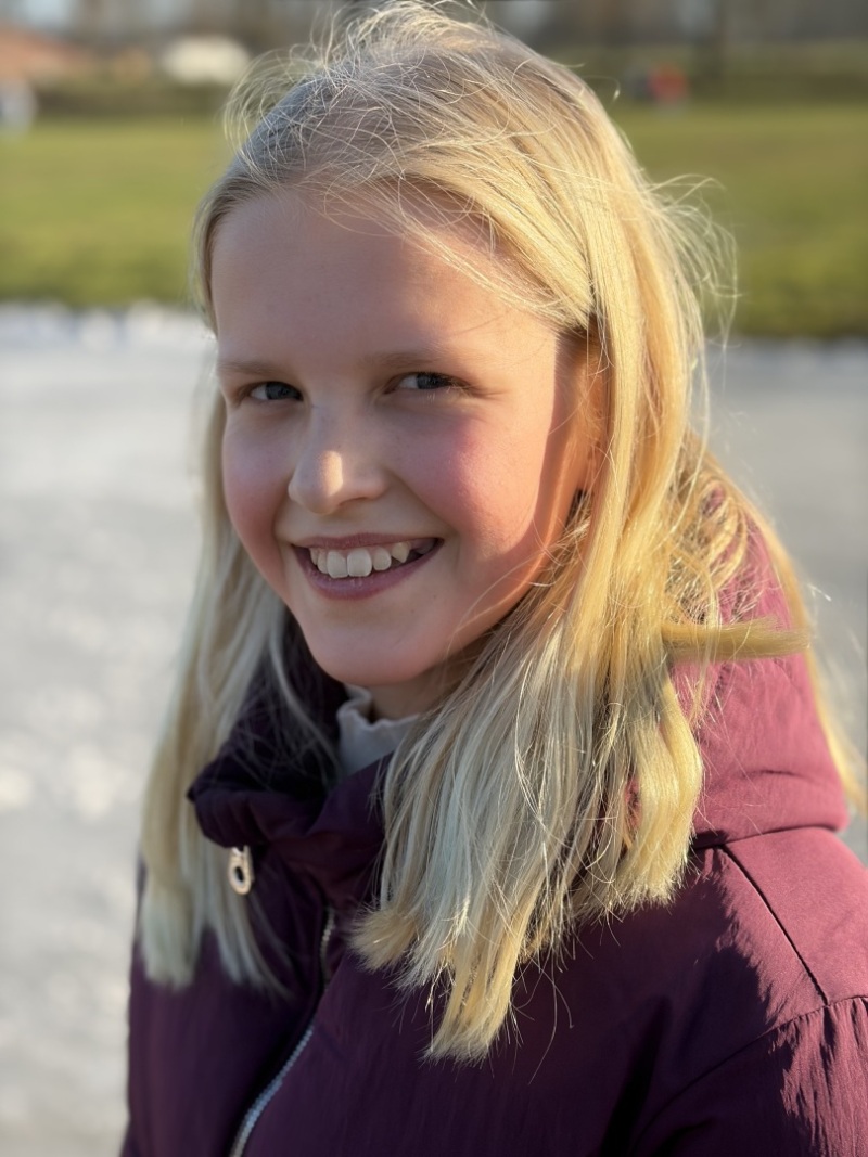 ZAZA Casting model ID: 10503