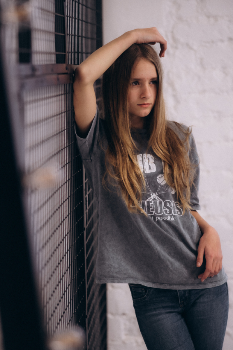 ZAZA Casting model ID: 16143