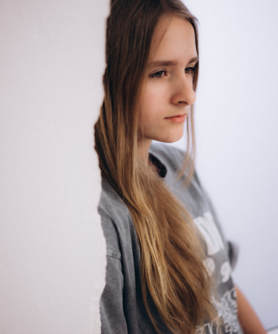 ZAZA Casting model ID: 16143