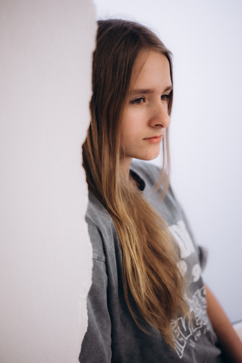 ZAZA Casting model ID: 16143