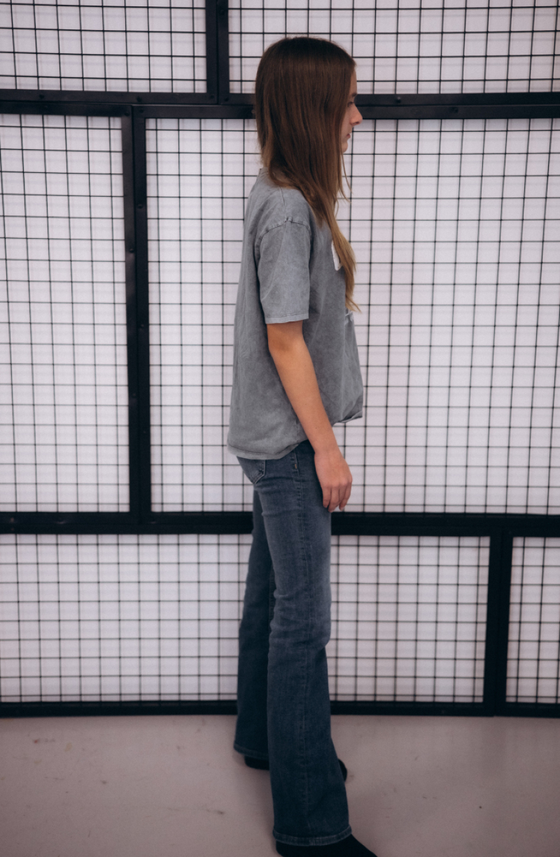ZAZA Casting model ID: 16143