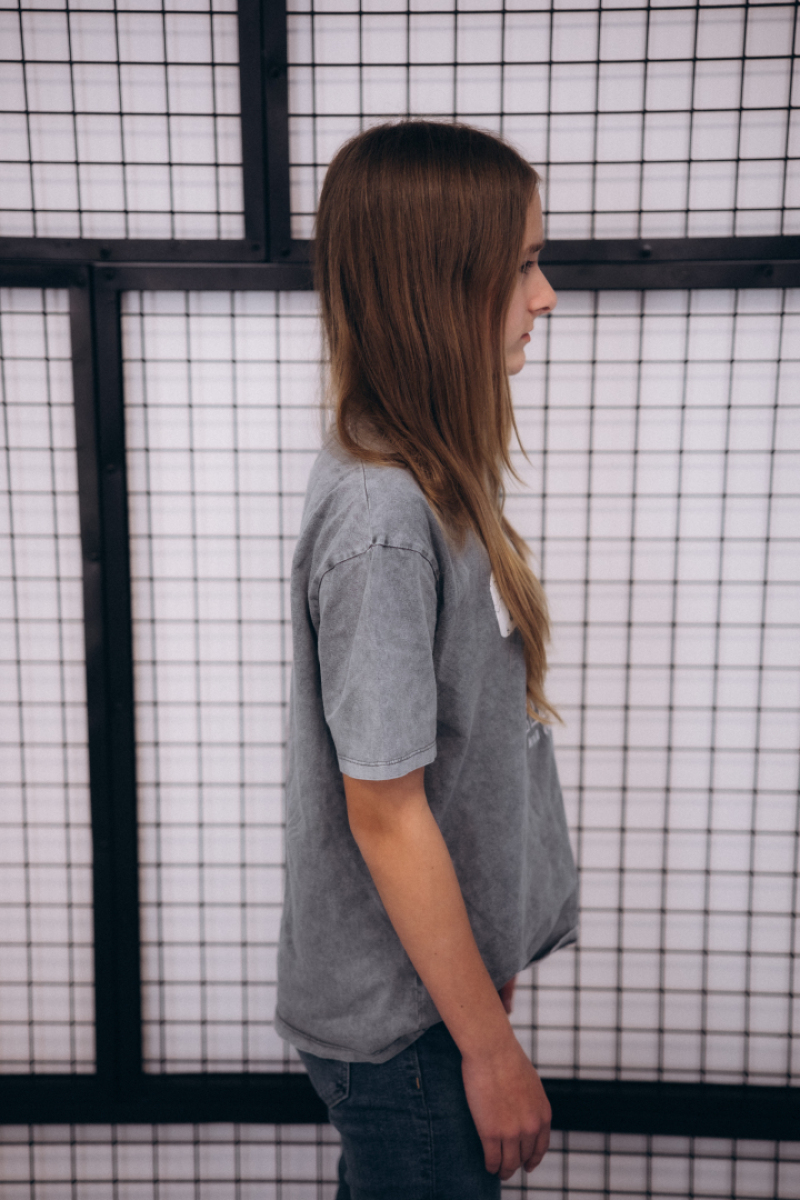 ZAZA Casting model ID: 16143