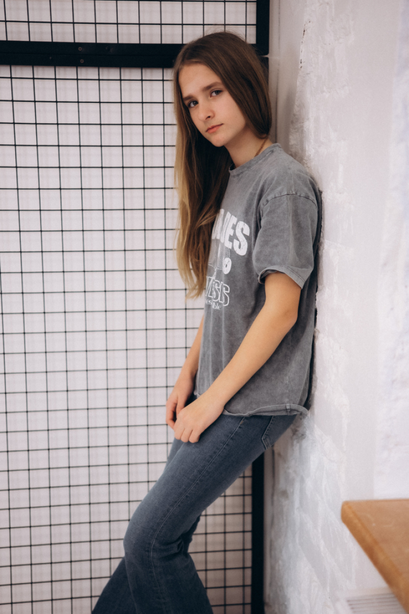 ZAZA Casting model ID: 16143