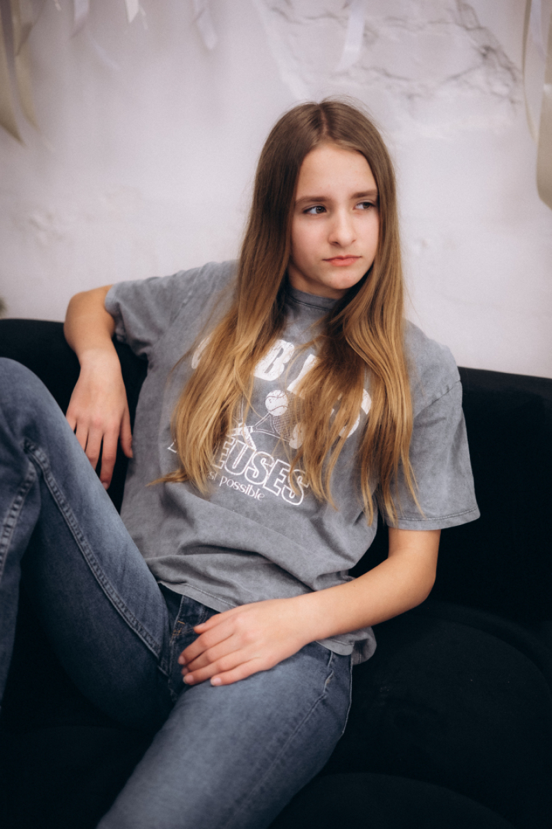ZAZA Casting model ID: 16143