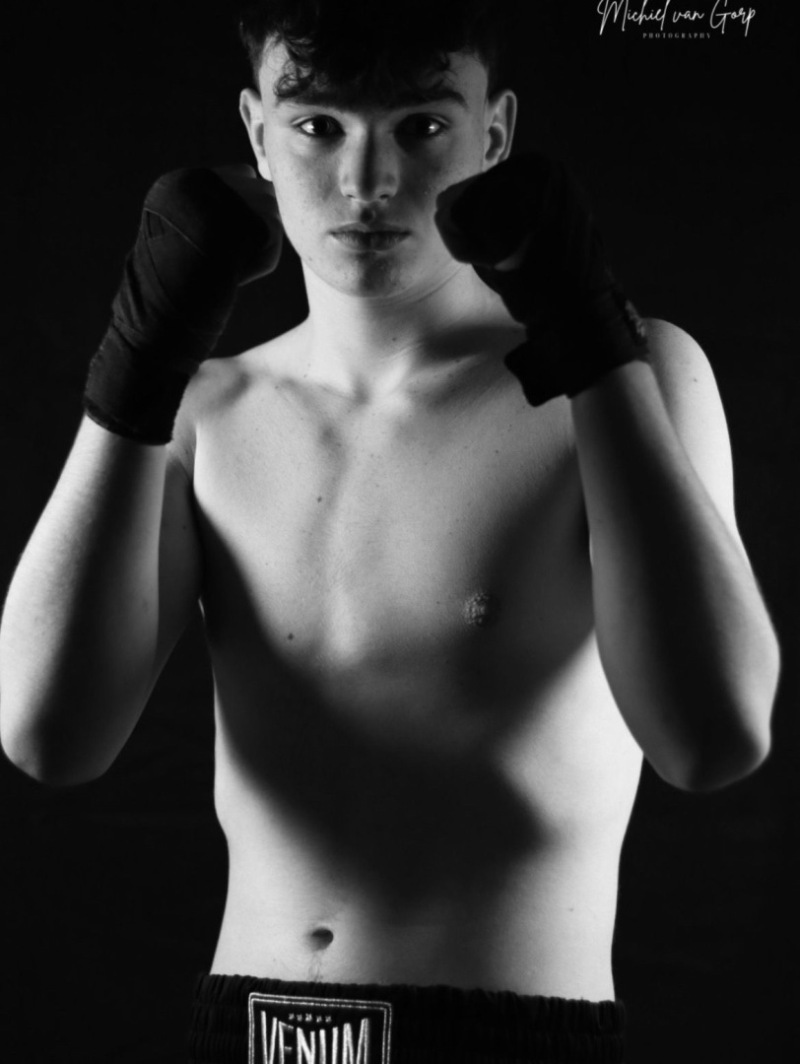 ZAZA Casting model ID: 20497
