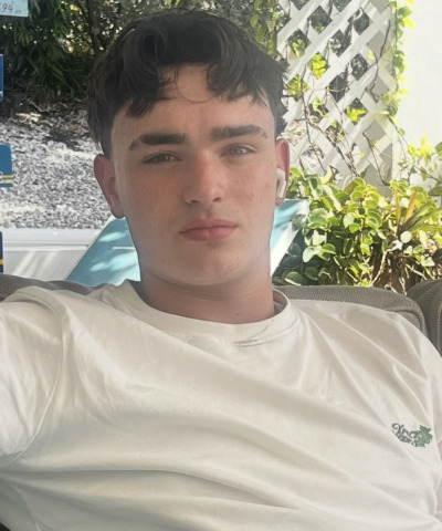 ZAZA Casting model ID: 20497