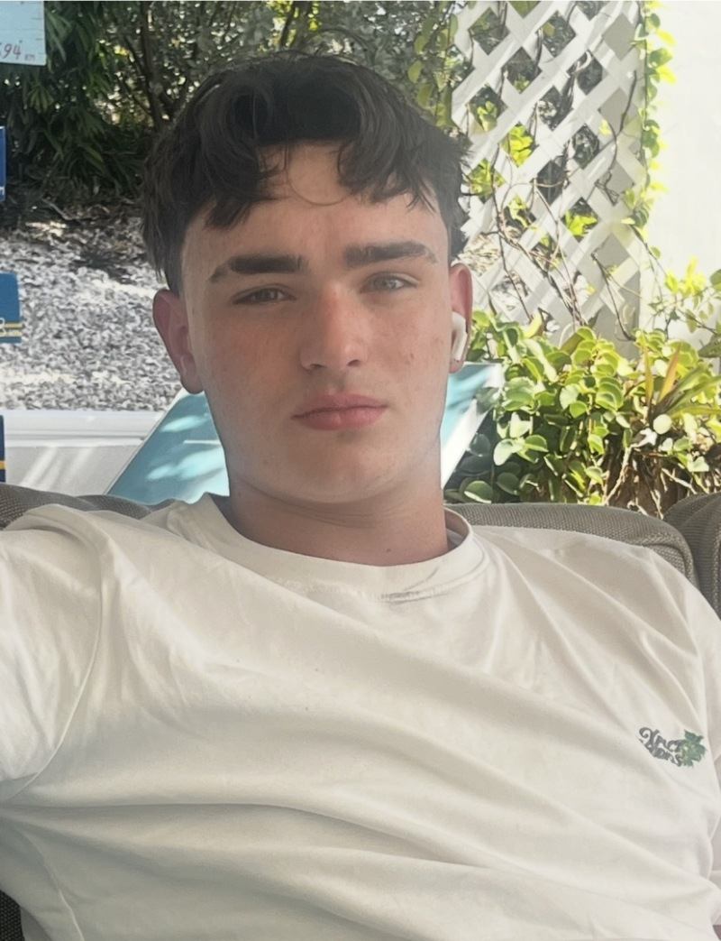 ZAZA Casting model ID: 20497