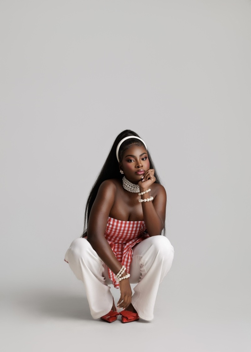 ZAZA Casting model ID: 27968