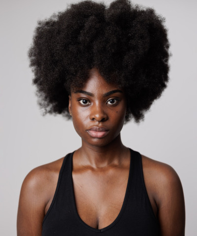 ZAZA Casting model ID: 27968