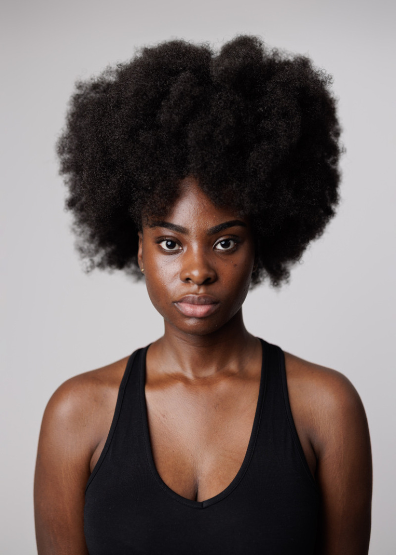 ZAZA Casting model ID: 27968