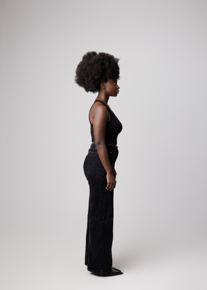 ZAZA Casting model ID: 27968