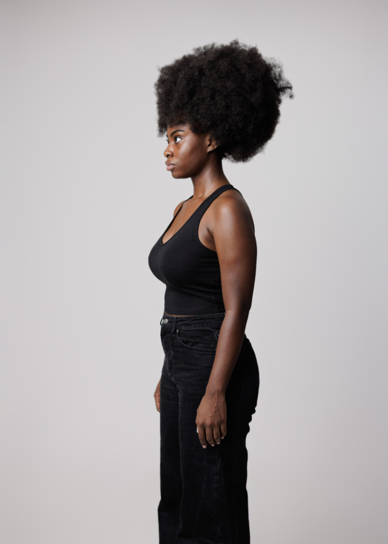 ZAZA Casting model ID: 27968