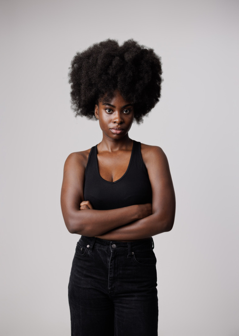 ZAZA Casting model ID: 27968