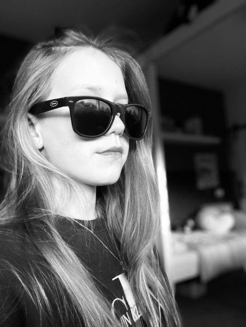 ZAZA Casting model ID: 998
