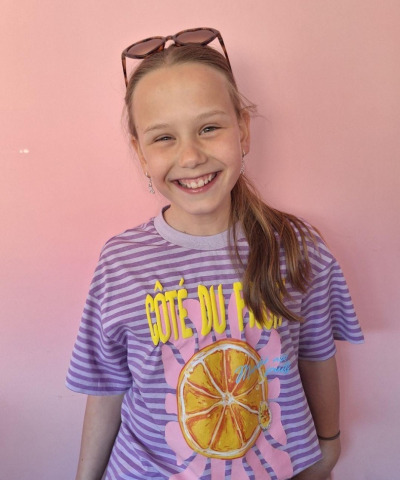 ZAZA Casting model ID: 17401