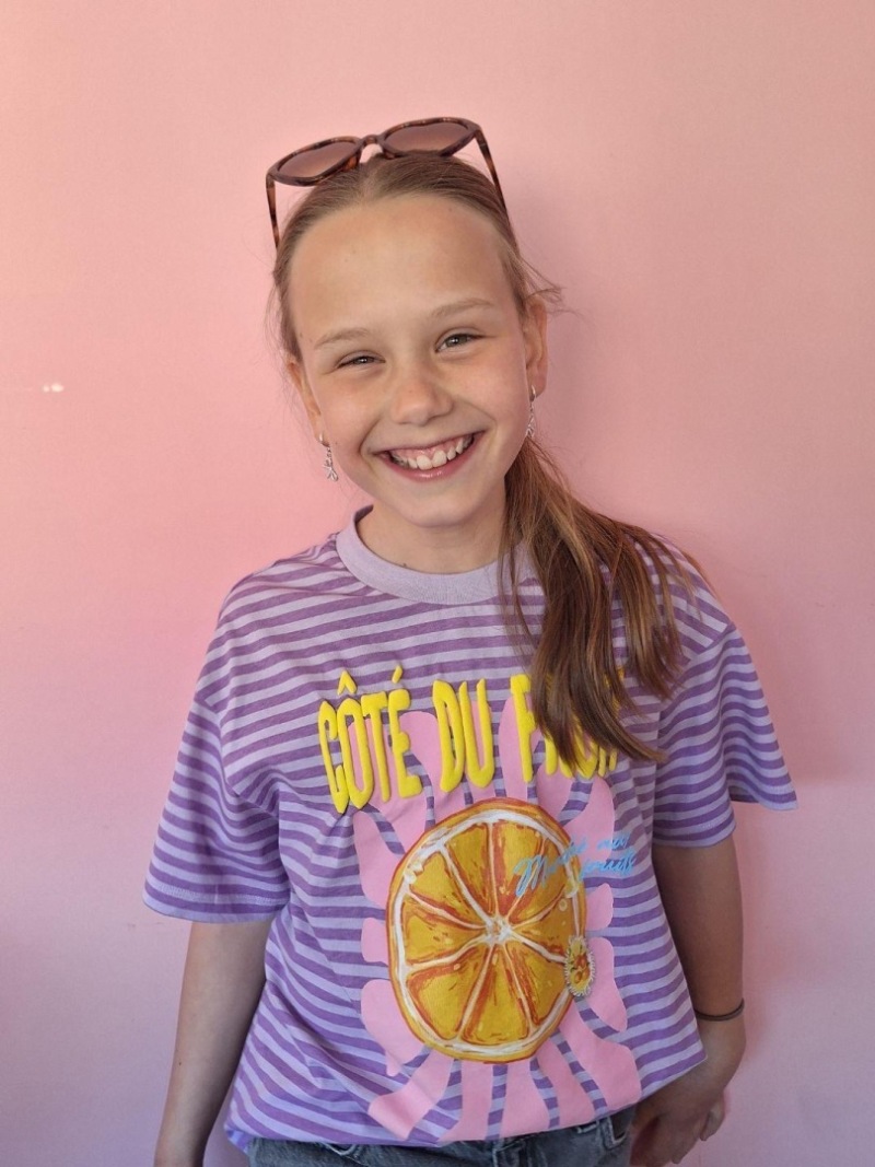 ZAZA Casting model ID: 17401
