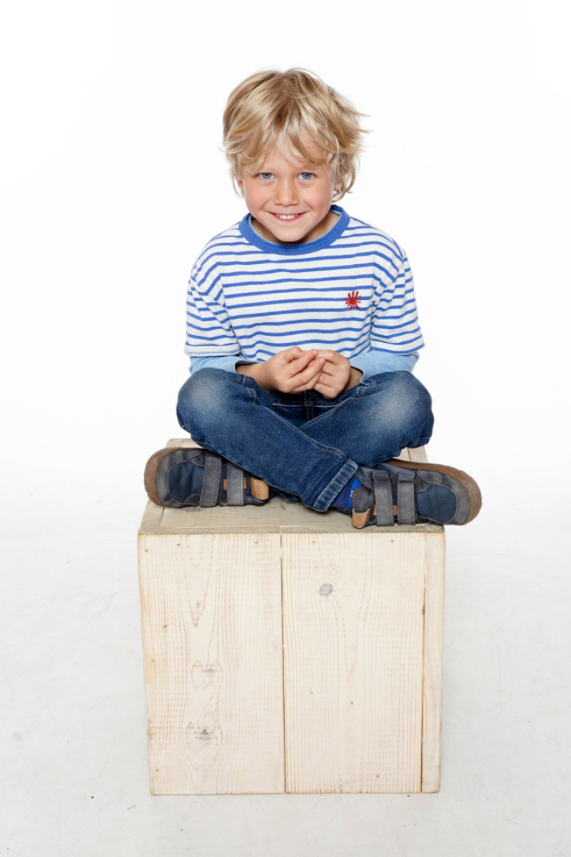 ZAZA Casting model ID: 27969
