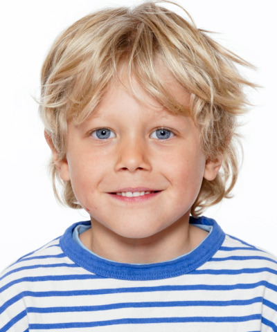 ZAZA Casting model ID: 27969
