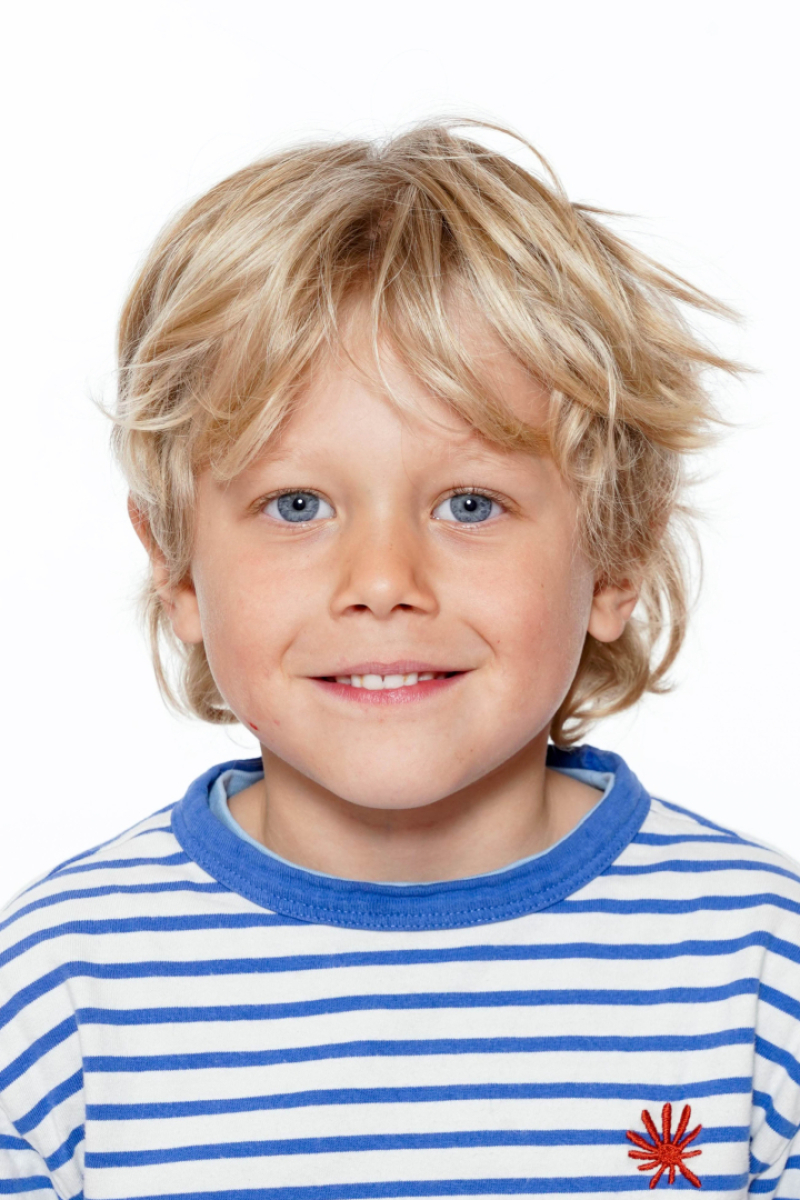 ZAZA Casting model ID: 27969