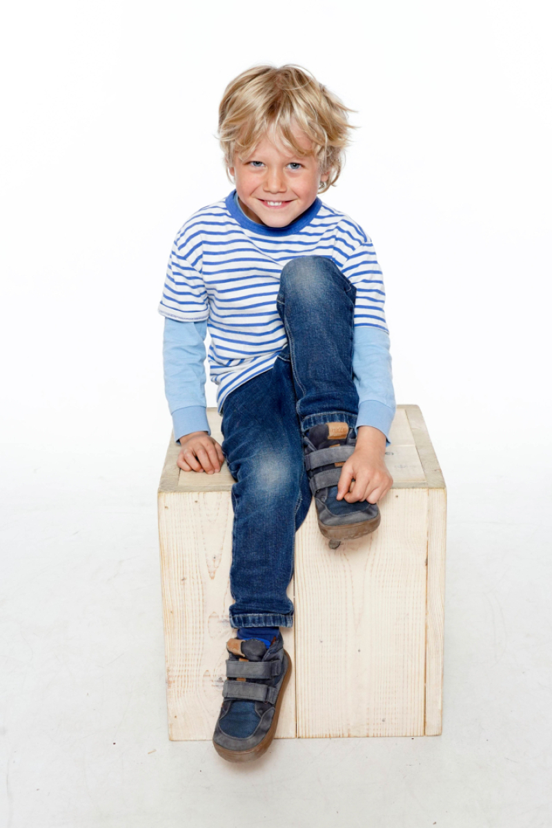 ZAZA Casting model ID: 27969