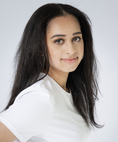 ZAZA Casting model ID: 27970