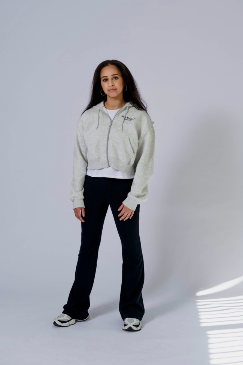 ZAZA Casting model ID: 27970