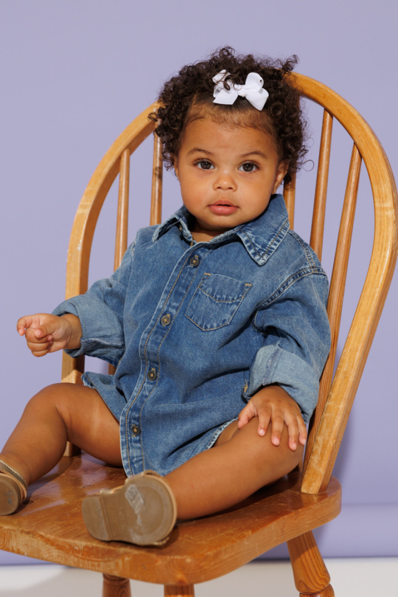 ZAZA Casting model ID: 27971