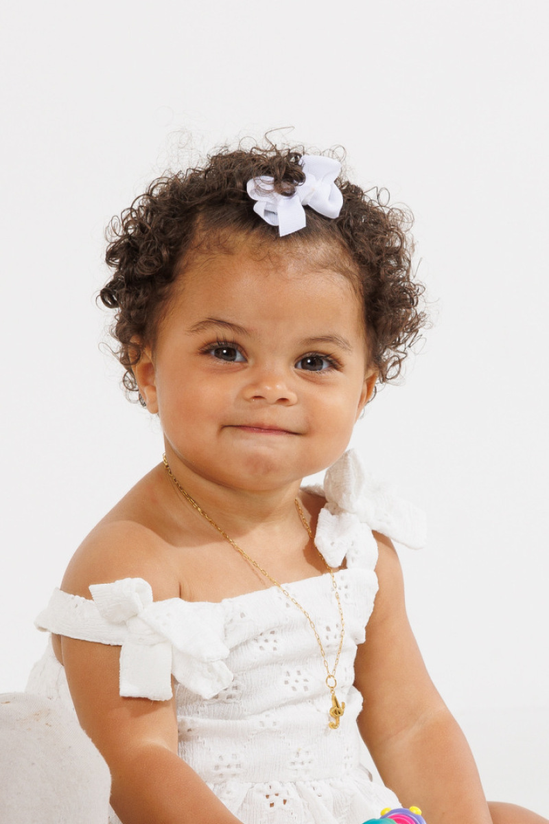 ZAZA Casting model ID: 27971