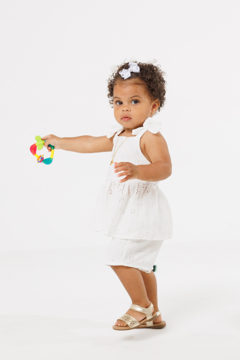 ZAZA Casting model ID: 27971