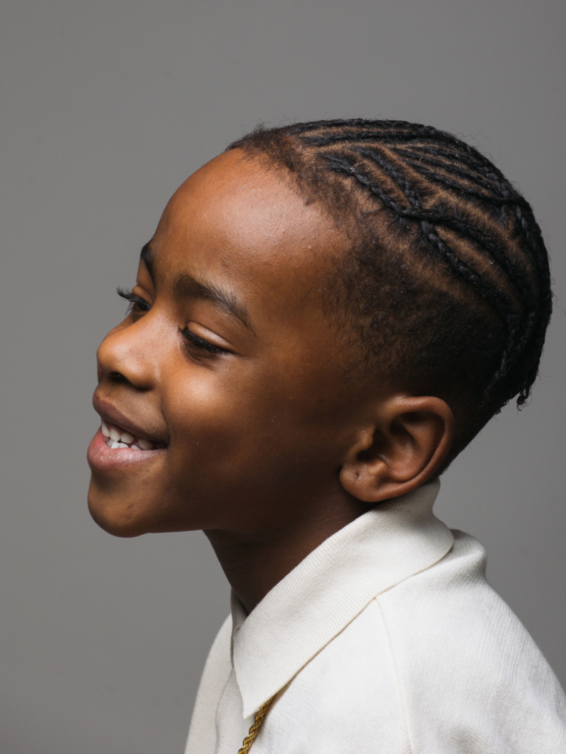 ZAZA Casting model ID: 27972