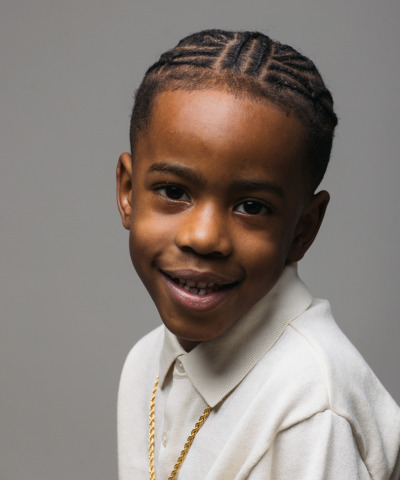 ZAZA Casting model ID: 27972
