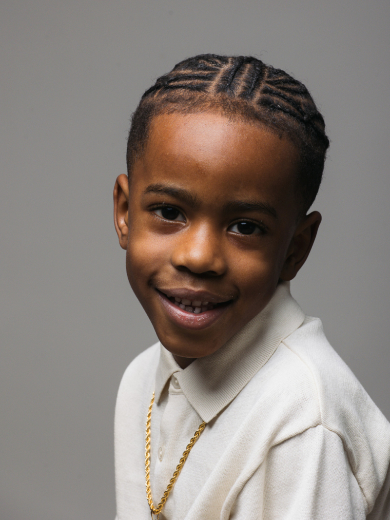 ZAZA Casting model ID: 27972