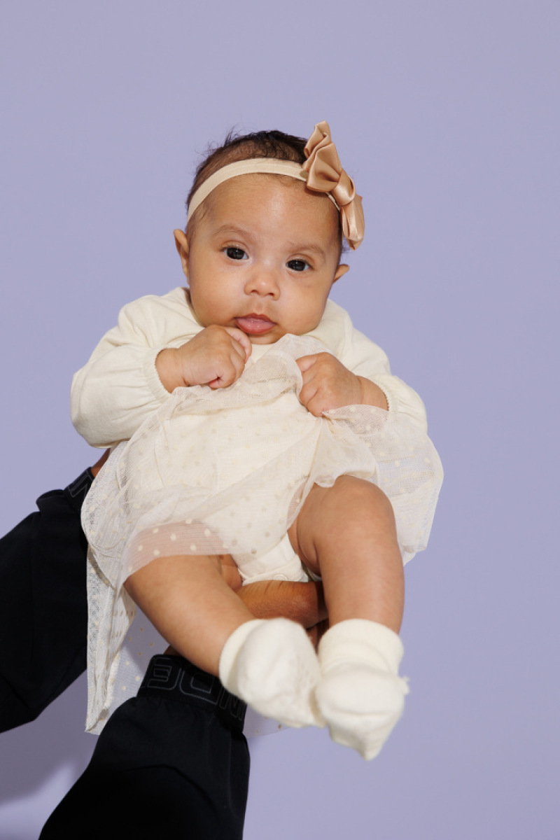 ZAZA Casting model ID: 27973