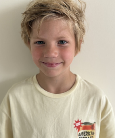 ZAZA Casting model ID: 26511