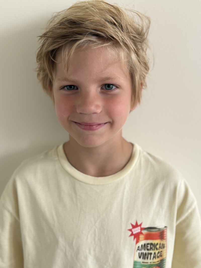 ZAZA Casting model ID: 26511