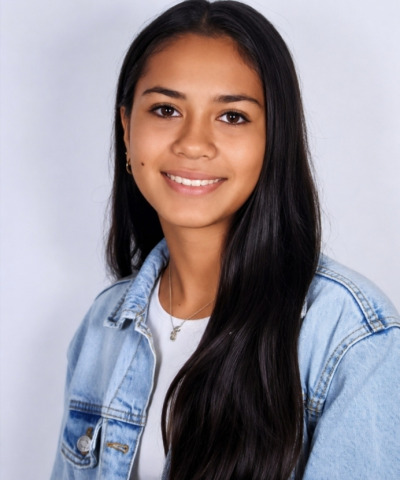 ZAZA Casting model ID: 27976