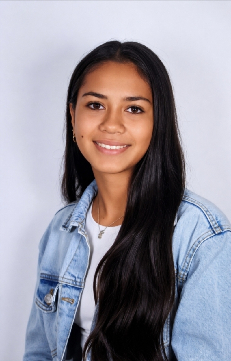 ZAZA Casting model ID: 27976