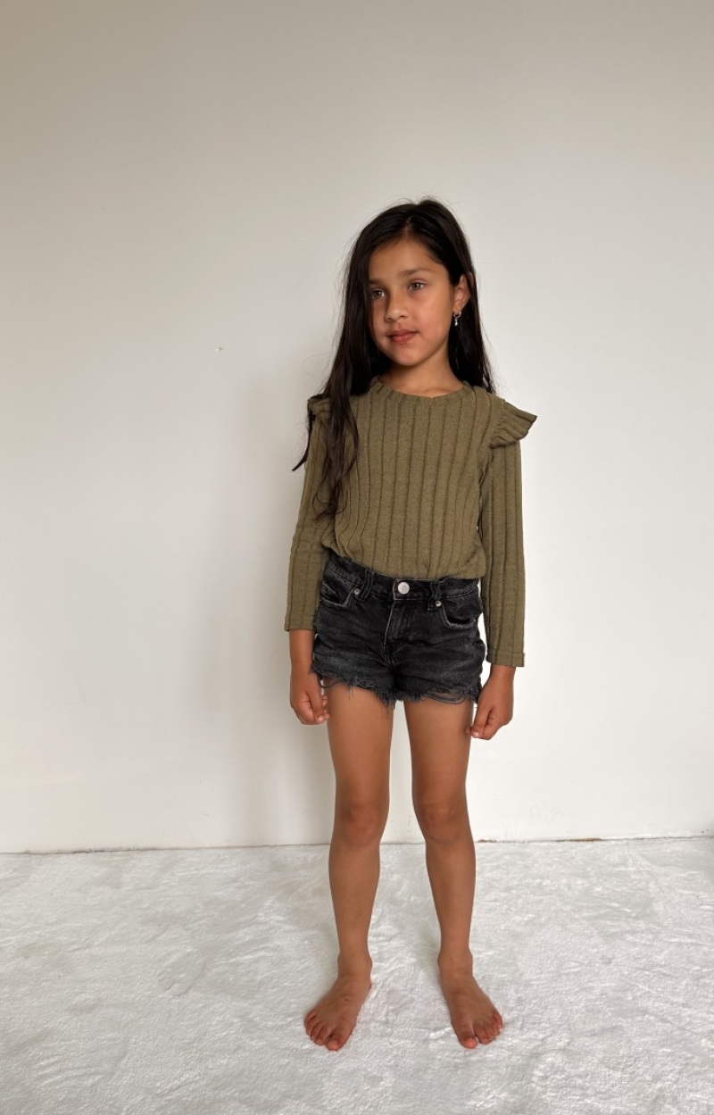 ZAZA Casting model ID: 27660