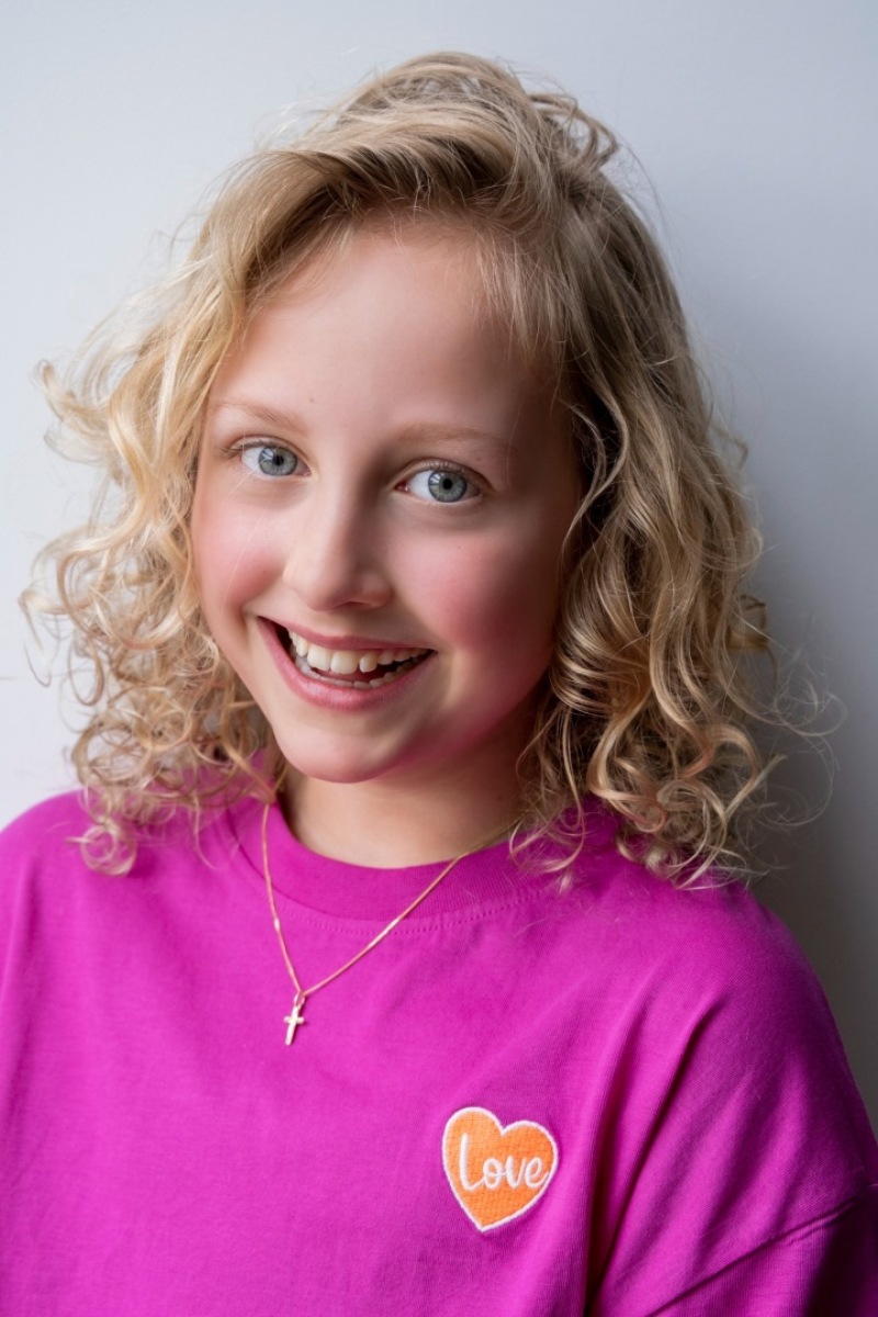 ZAZA Casting model ID: 27723