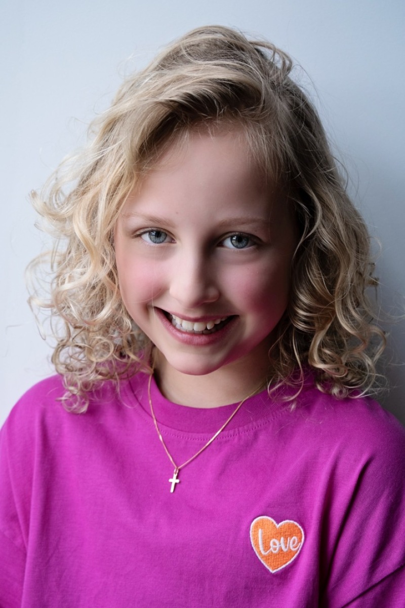ZAZA Casting model ID: 27723