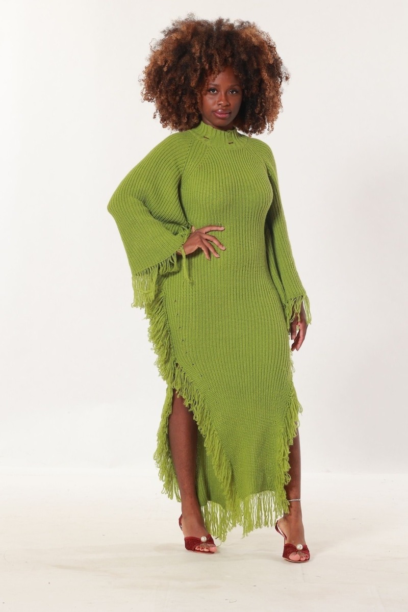 ZAZA Casting model ID: 27967