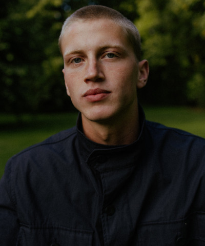 ZAZA Casting model ID: 15603