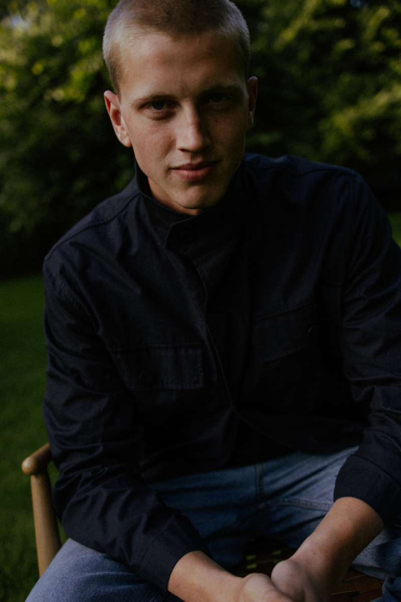 ZAZA Casting model ID: 15603
