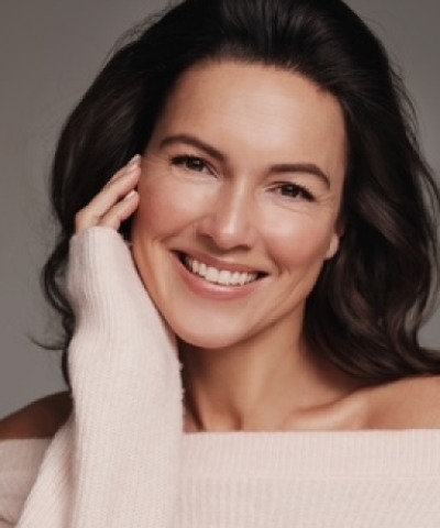 ZAZA Casting model ID: 25246