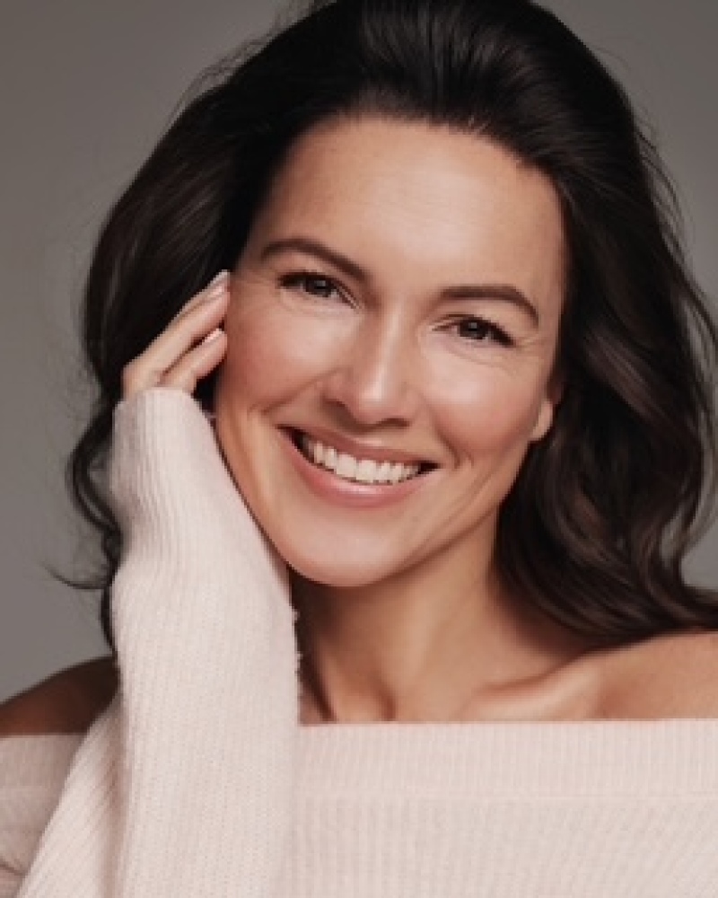 ZAZA Casting model ID: 25246