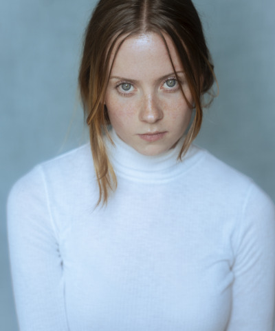ZAZA Casting model ID: 27978