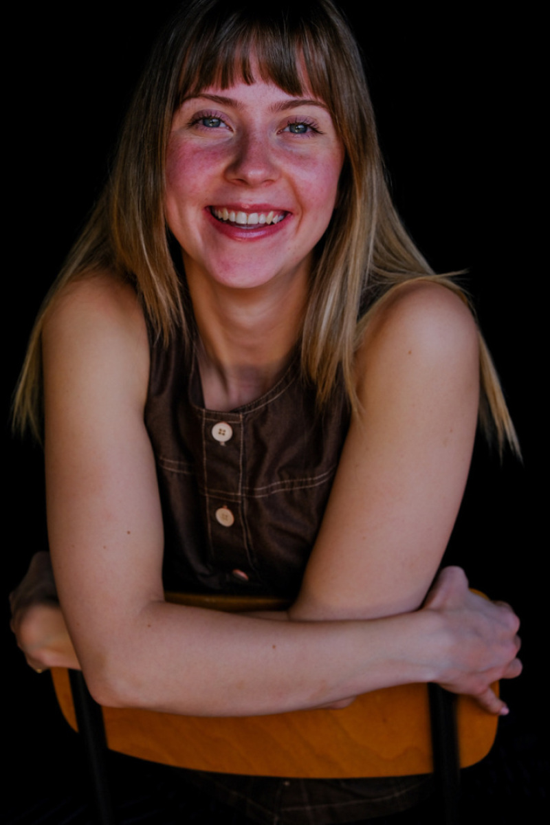ZAZA Casting model ID: 27978